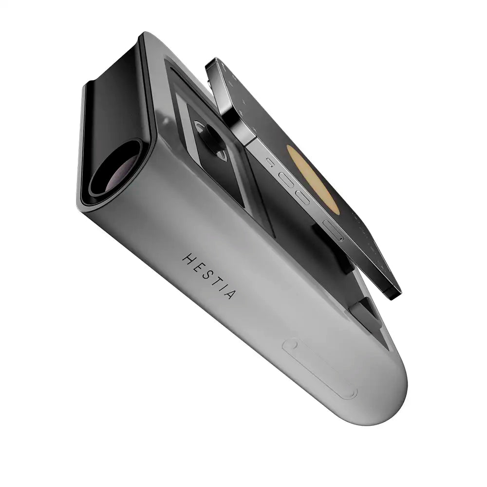 Hestia Standard Pack